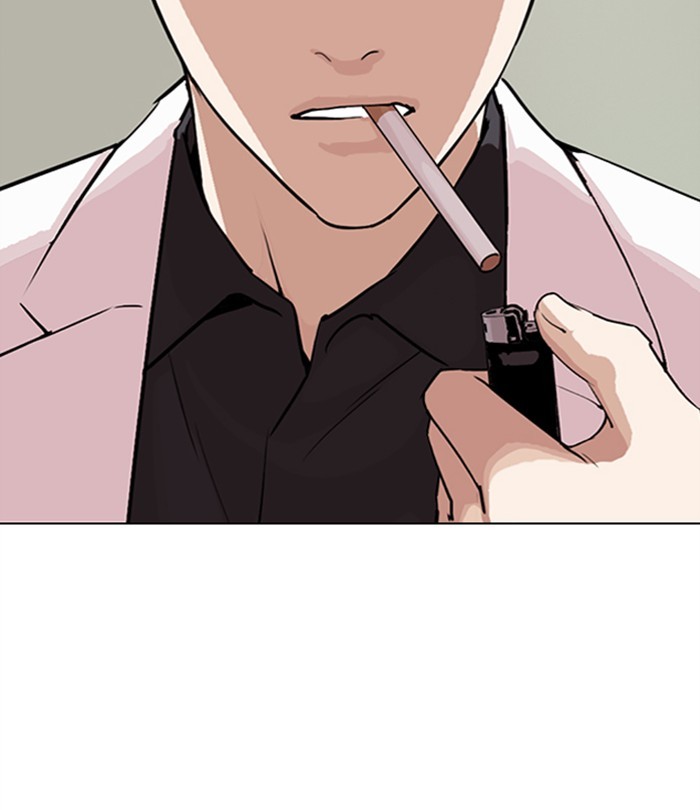 Lookism, Chapter 283 image 141