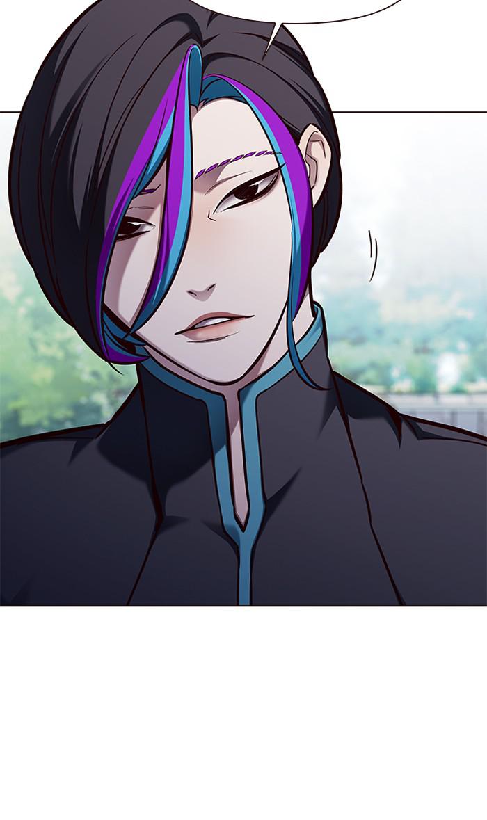 Eleceed, Chapter 147 image 040