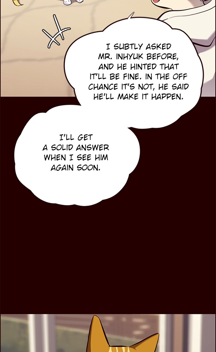 Eleceed, Chapter 67 image 63