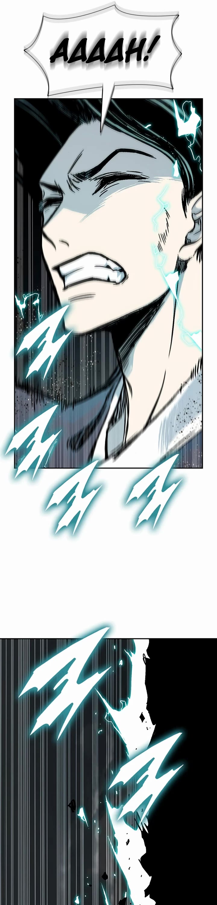 Memoir Of The King Of War,  Chapter 203 image 50