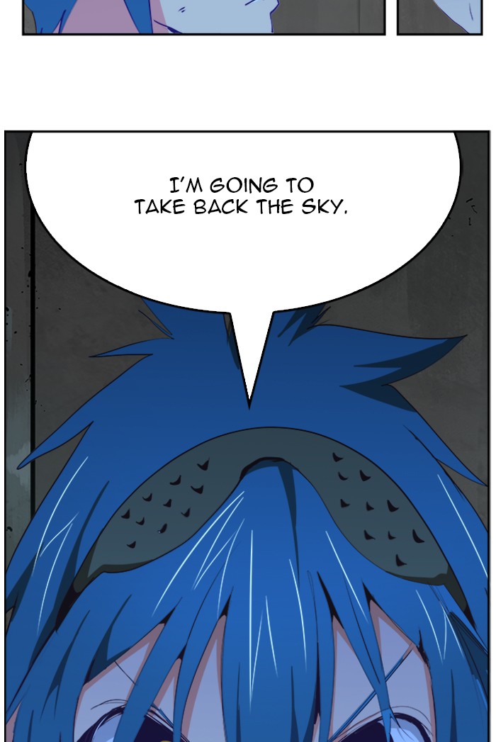 The God of High School, Chapter 487 image 082