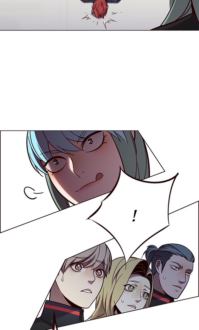 Eleceed, Chapter 84 image 63