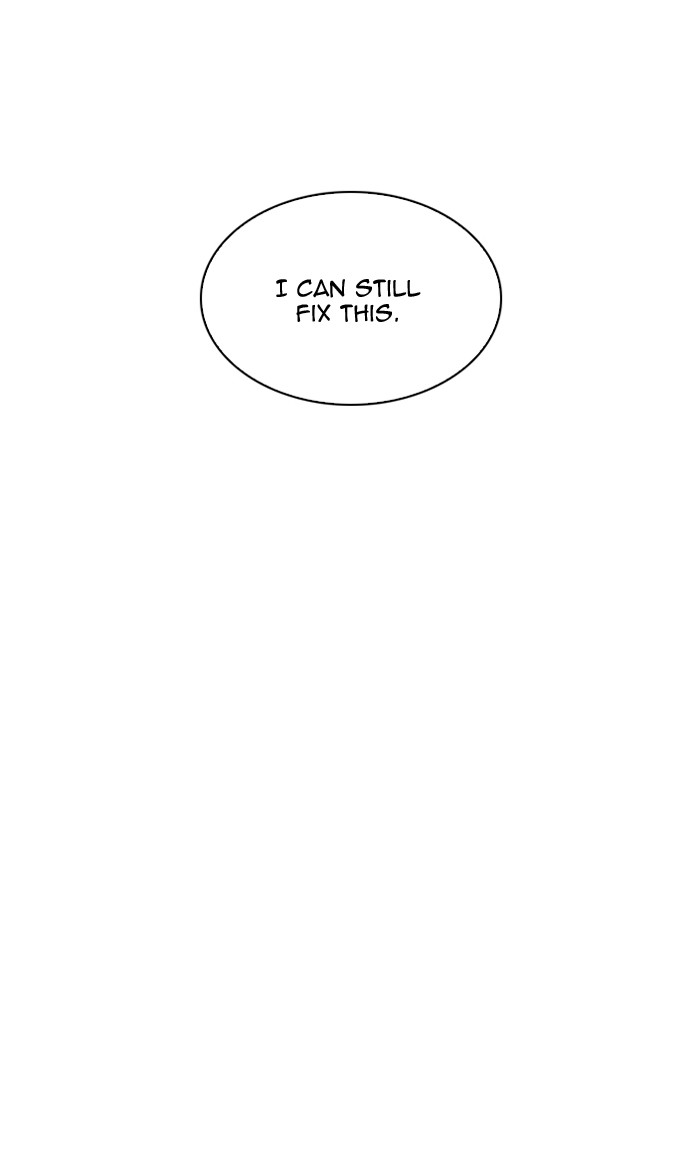 Lookism, Chapter 210 image 032