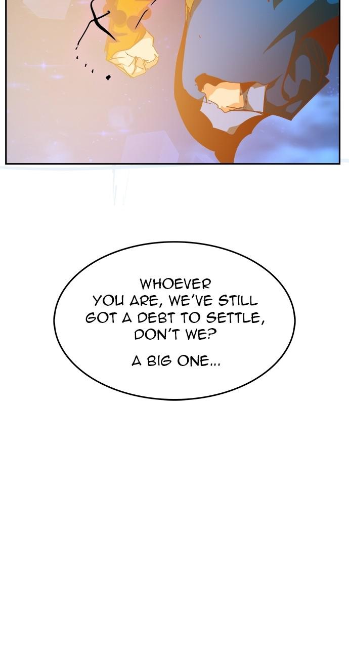 The God of High School, Chapter 557 image 85
