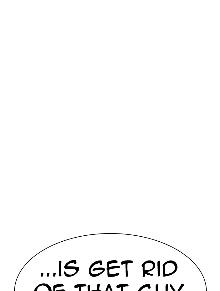 Lookism, Chapter 323 image 106