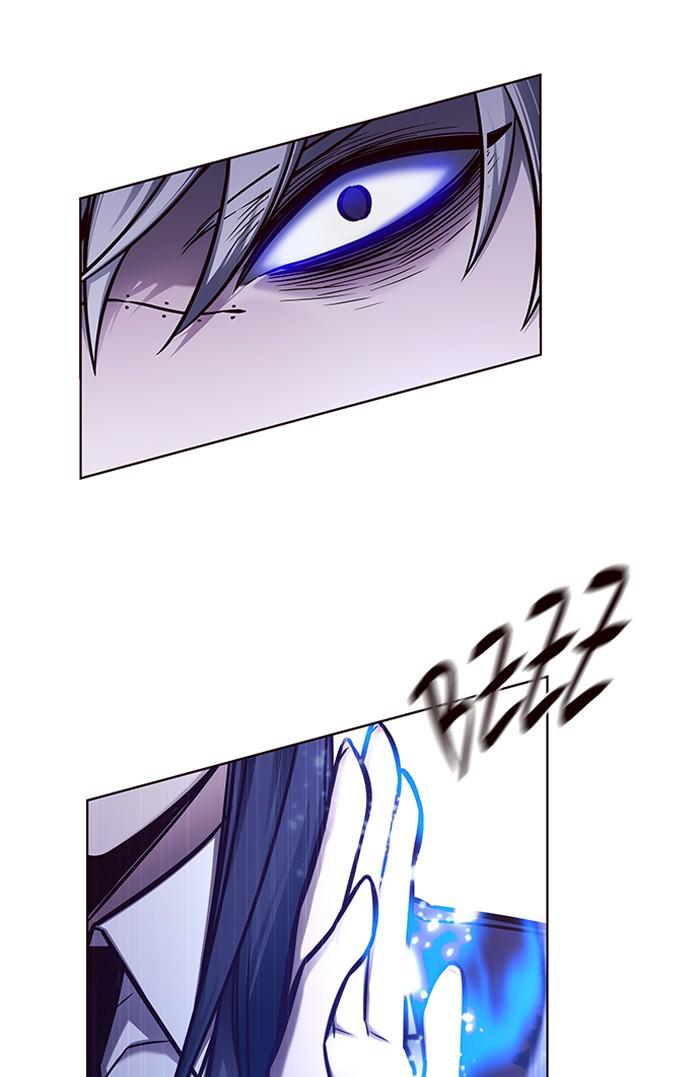 Eleceed, Chapter 132 image 058