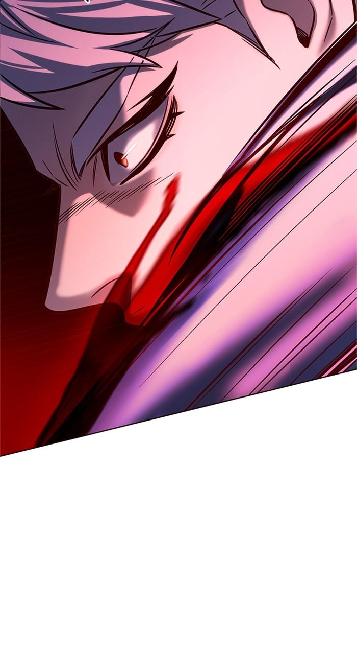 Eleceed, Chapter 217 image 026