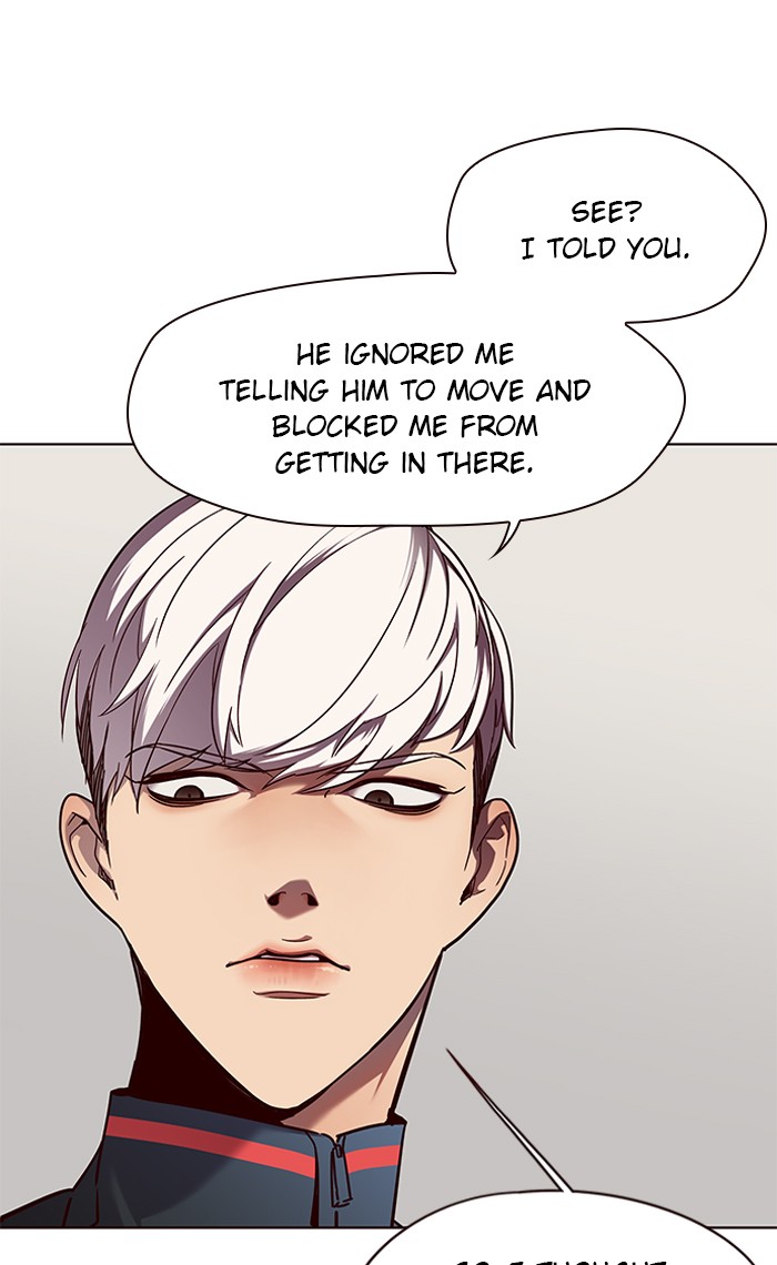 Eleceed, Chapter 78 image 47