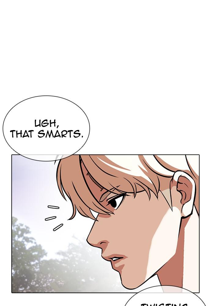 Lookism, Chapter 399 image 148