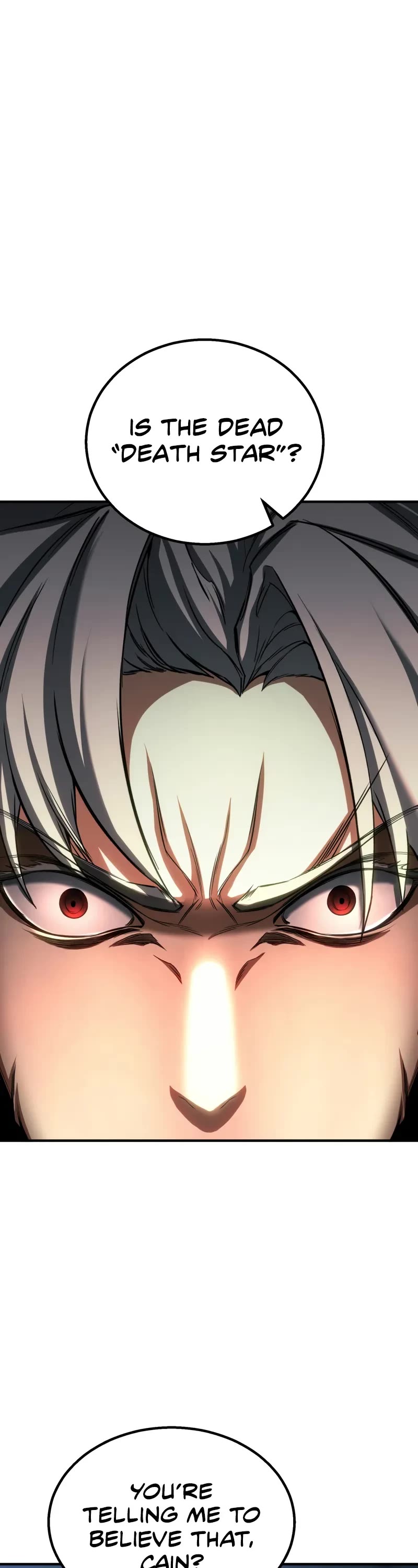 Absolute Necromancer, Chapter 74 image 53