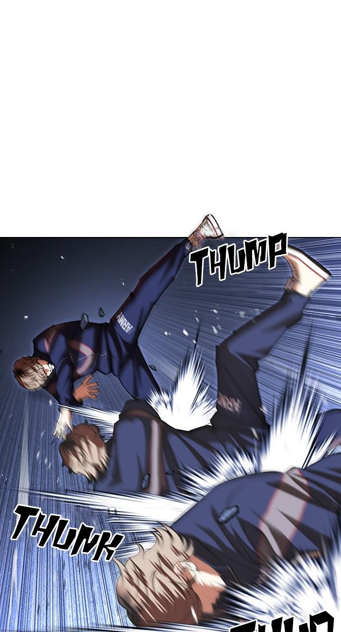 Lookism, Chapter 422 image 054