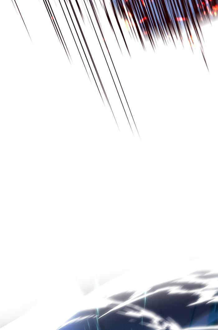 Eleceed, Chapter 163 image 083