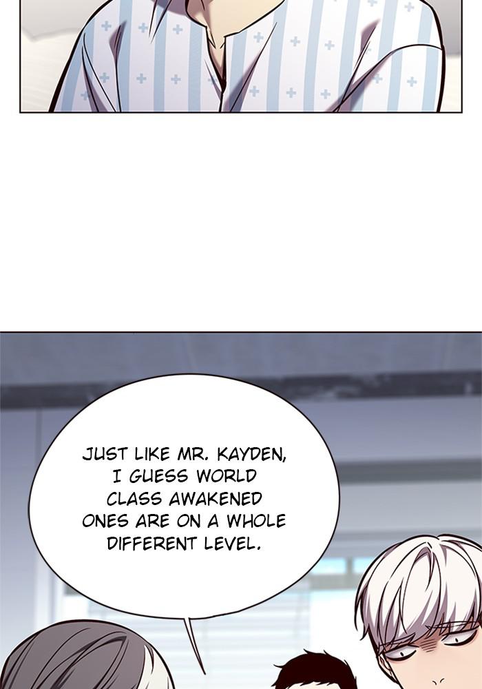 Eleceed, Chapter 141 image 049