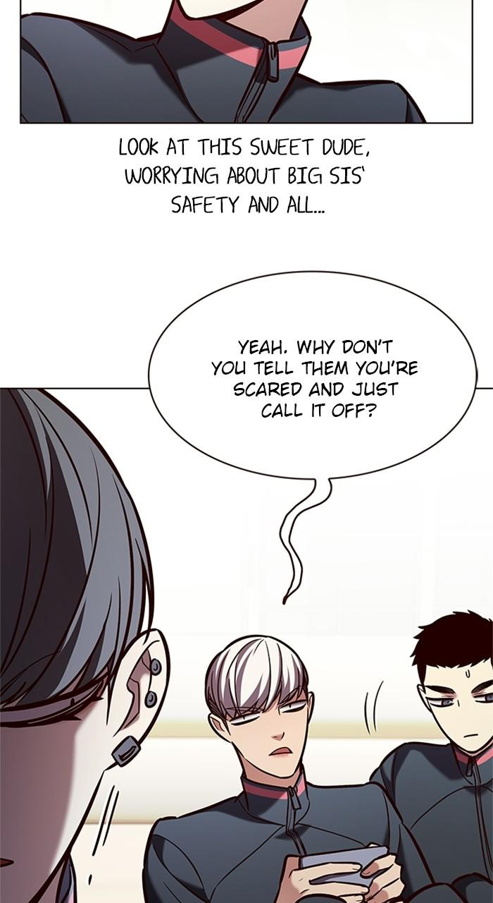 Eleceed, Chapter 193 image 77