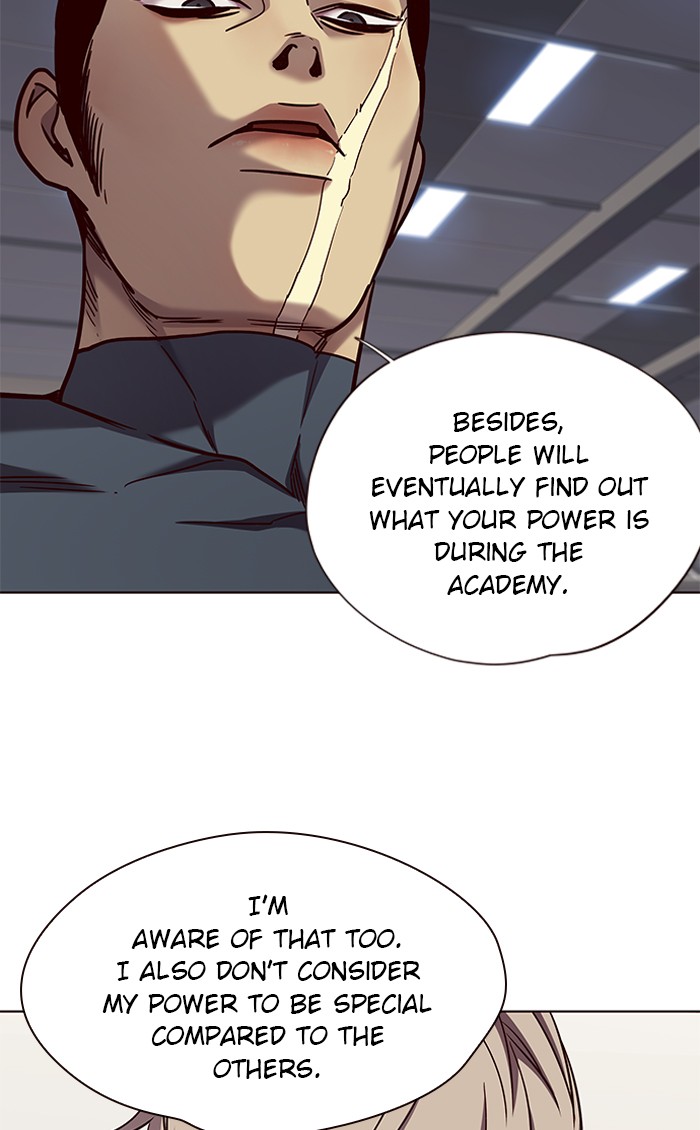 Eleceed, Chapter 70 image 35