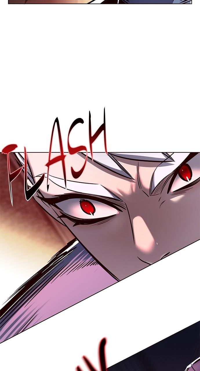 Eleceed, Chapter 251 image 042