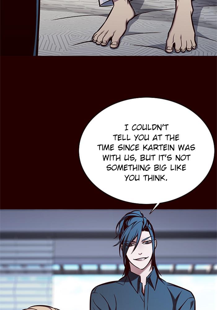 Eleceed, Chapter 141 image 037