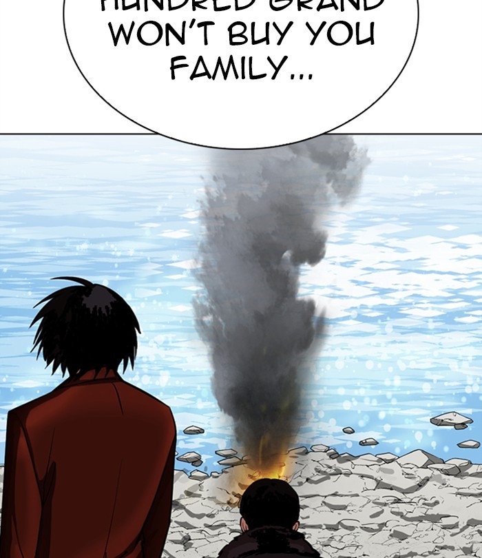 Lookism, Chapter 283 image 069