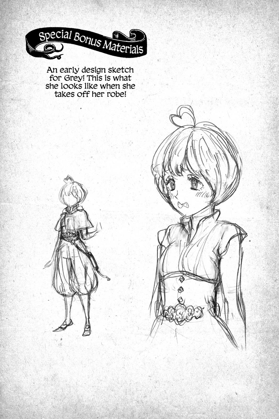 Black Clover,  Page 140 image 21