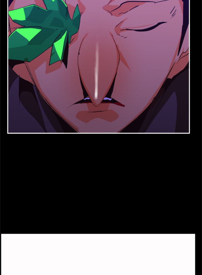 The God of High School, Chapter 503 image 127