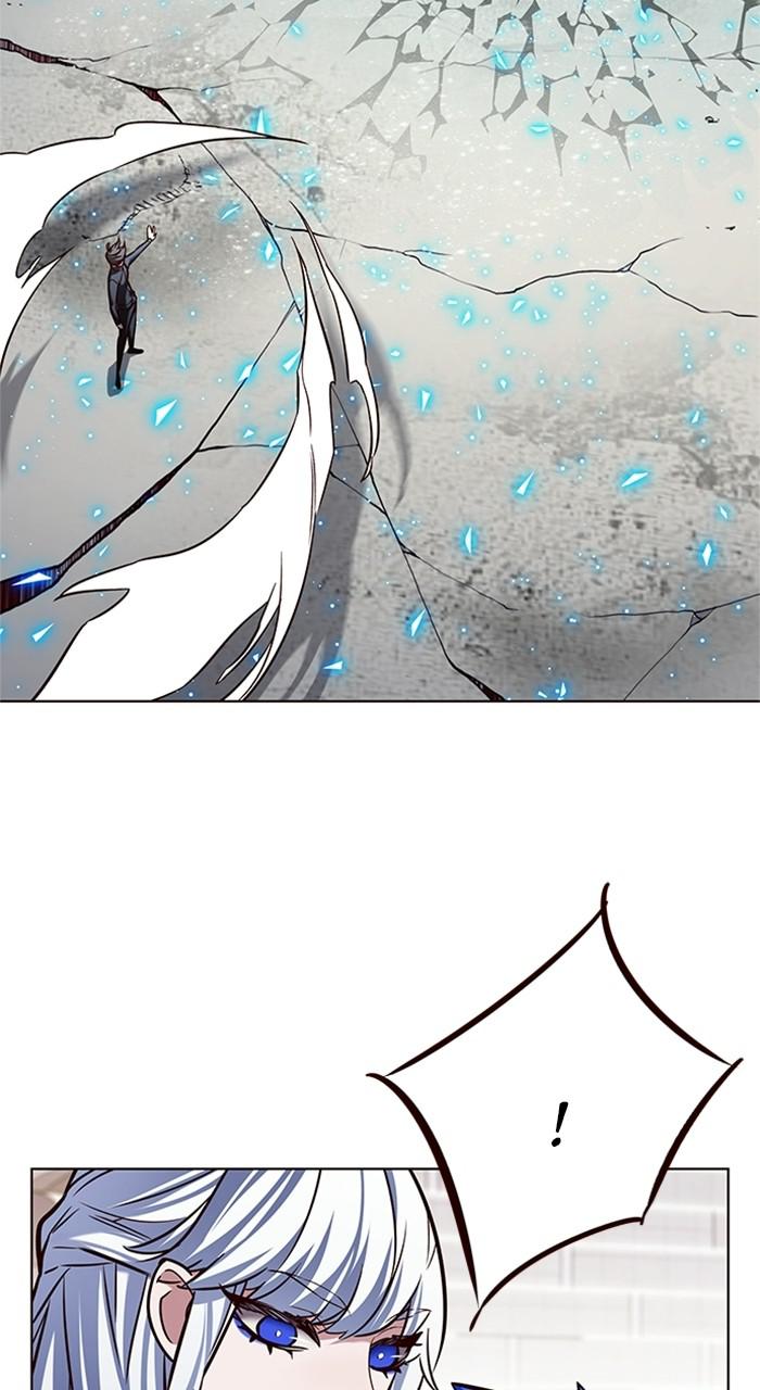 Eleceed, Chapter 194 image 069