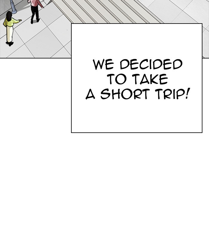 Lookism, Chapter 254 image 127