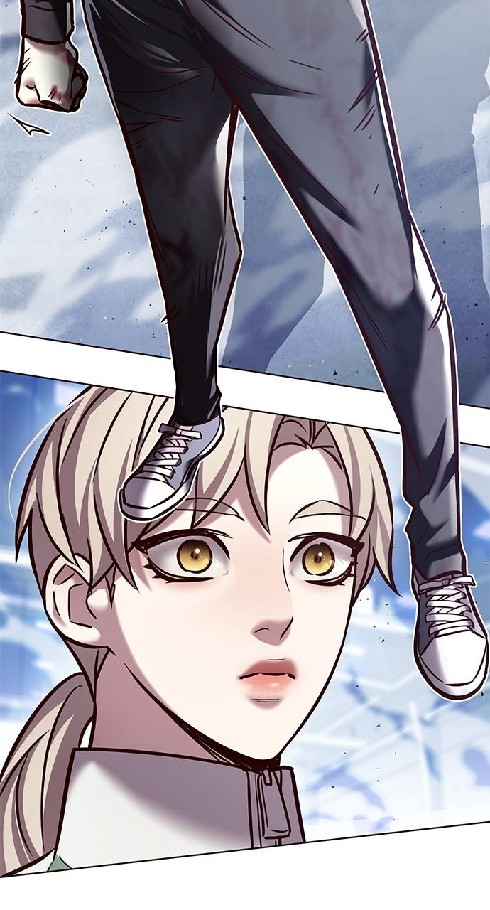 Eleceed, Chapter 287 image 020