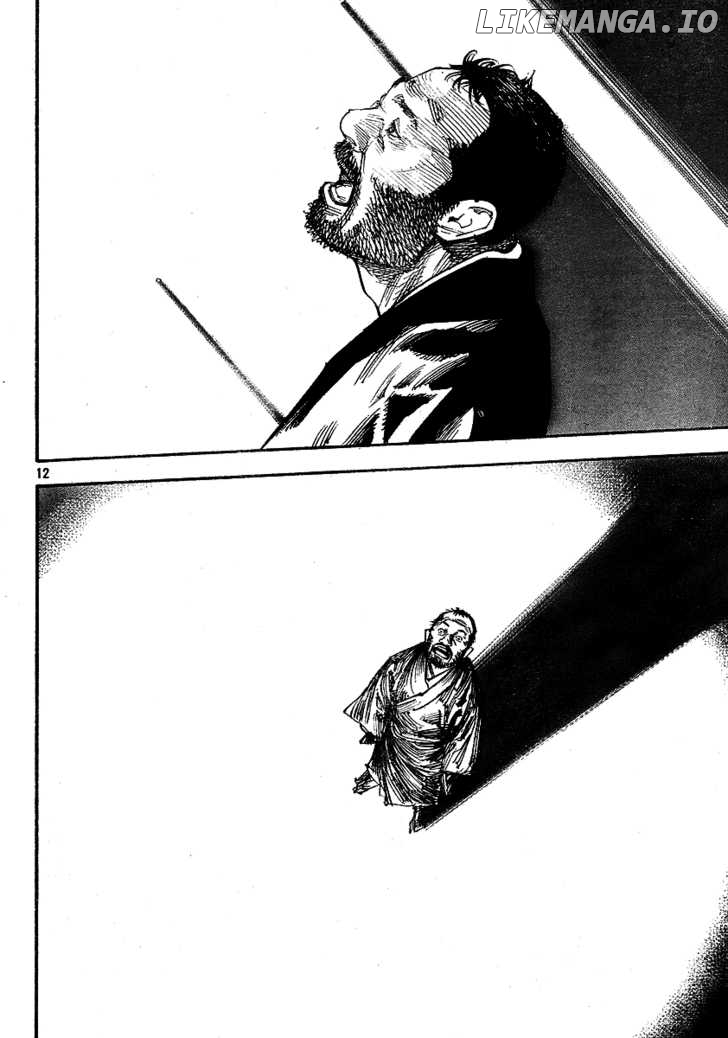 Vagabond, Chapter 257 image 12