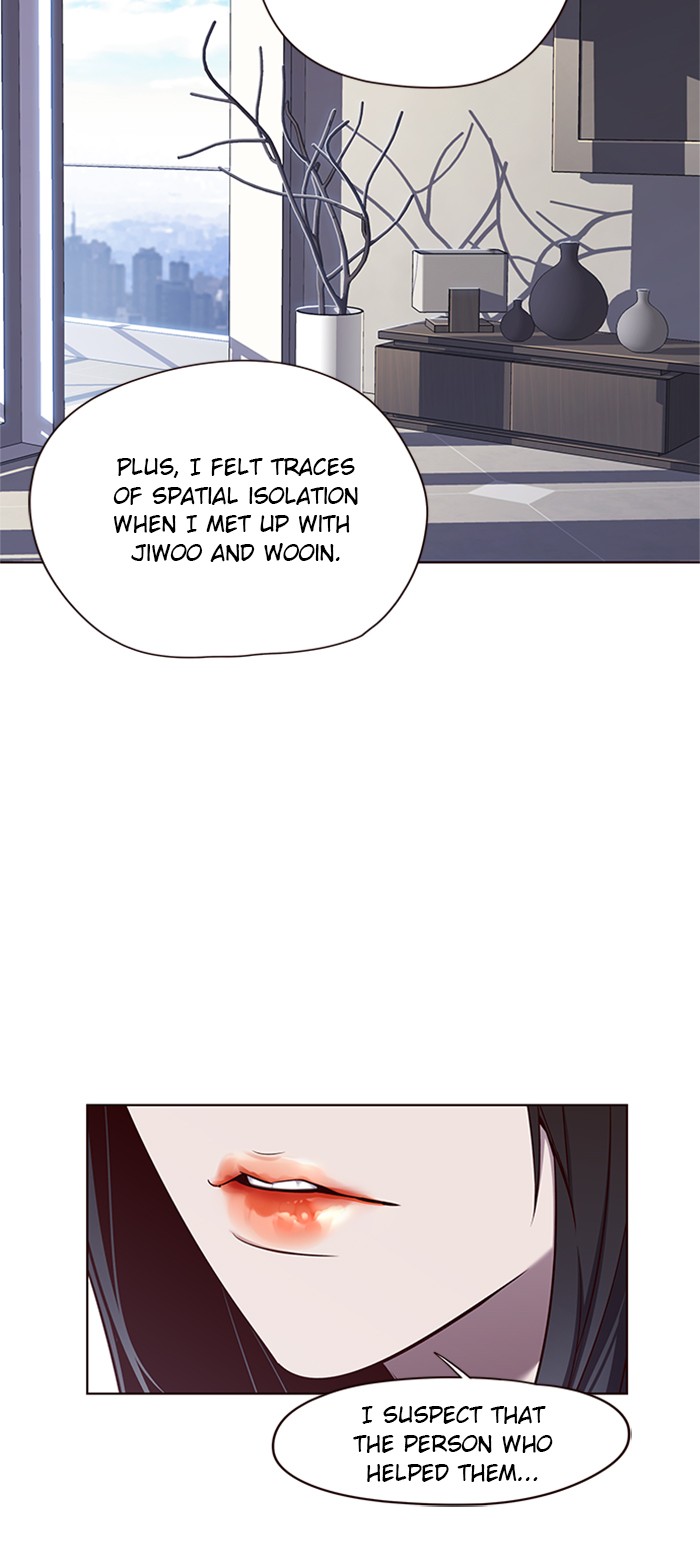 Eleceed, Chapter 46 image 11