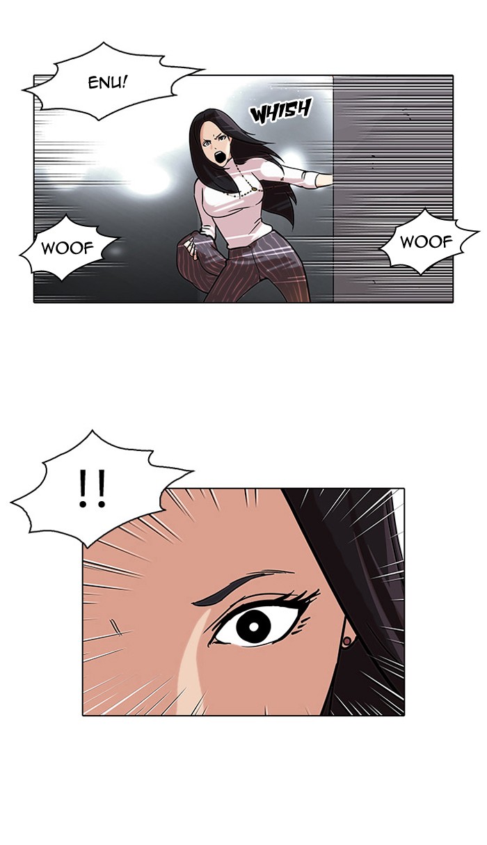 Lookism, Chapter 60 image 23