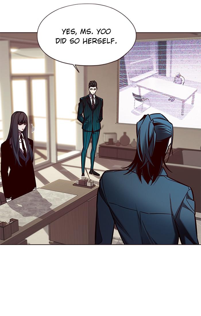 Eleceed, Chapter 133 image 12