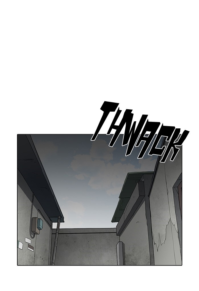 Lookism, Chapter 202 image 020