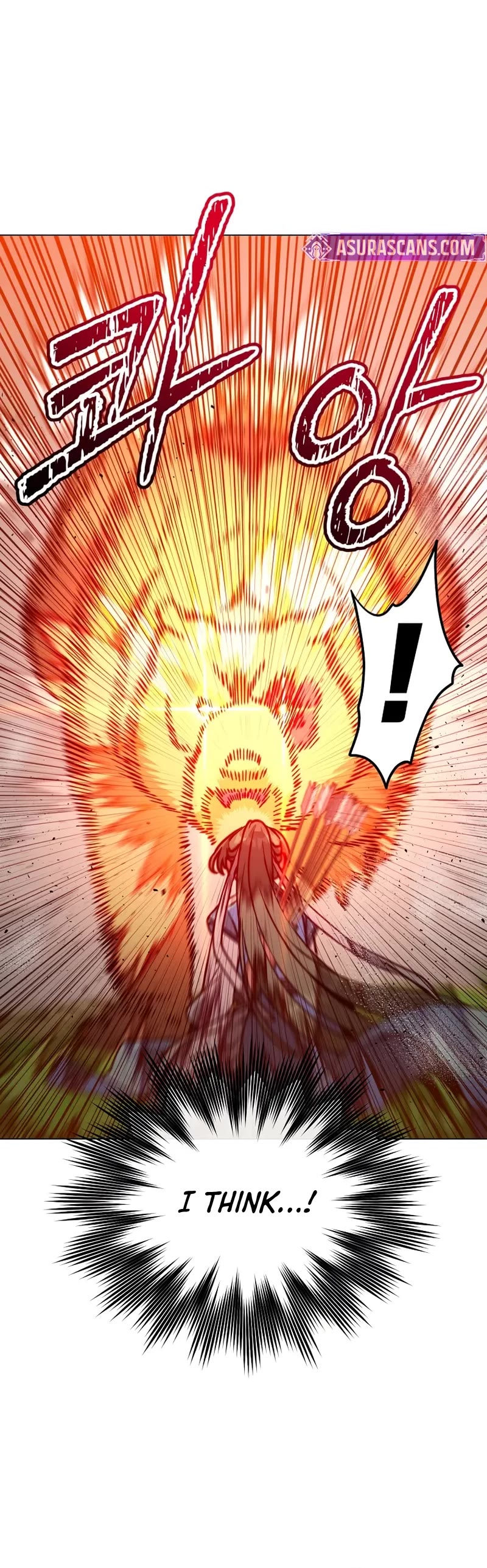 The Max Level Hero Has Returned, Chapter 206 image 26