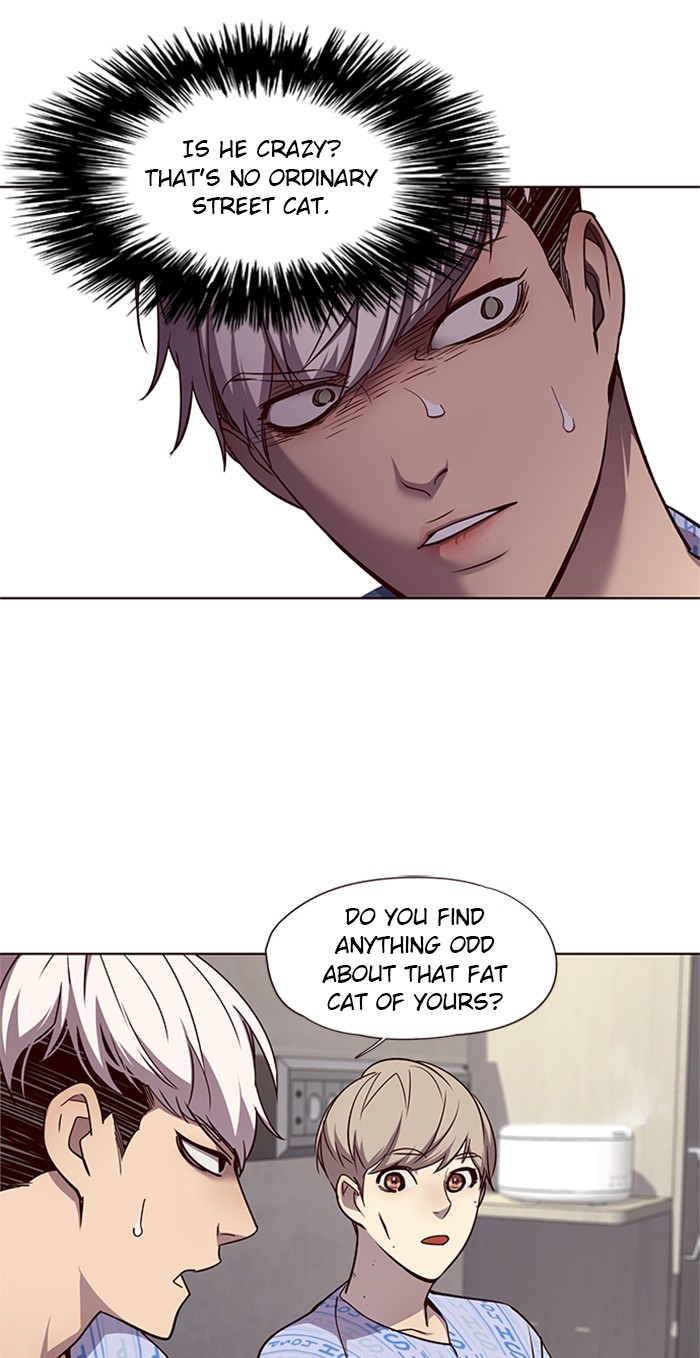 Eleceed, Chapter 46 image 39