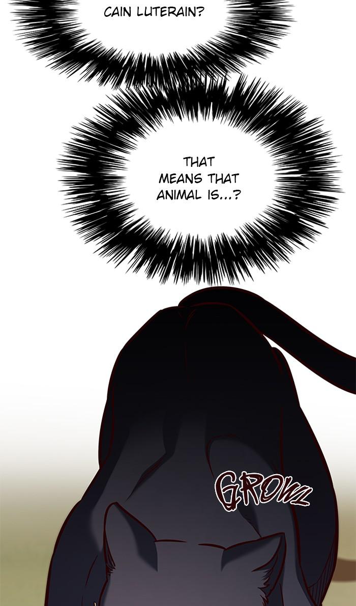 Eleceed, Chapter 161 image 025
