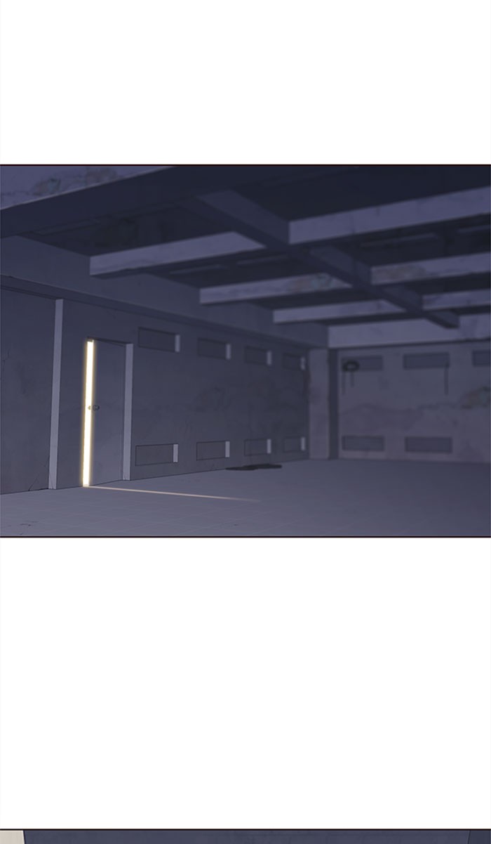 Eleceed, Chapter 37 image 23