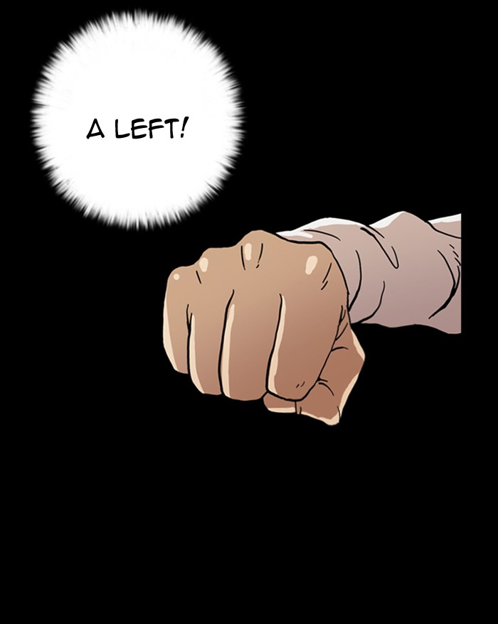 Lookism, Chapter 6 image 54