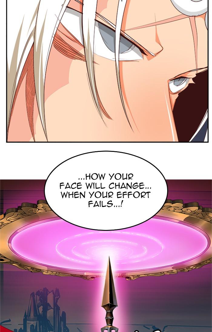 The God of High School, Chapter 544 image 116