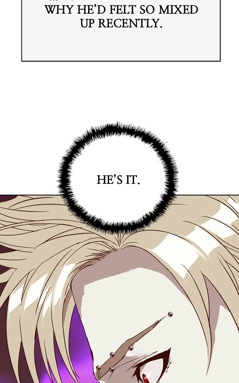 Weak Hero, Chapter 232 image 023