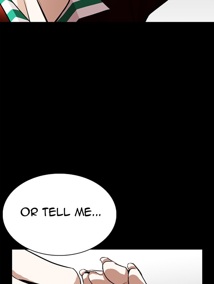 Lookism, Chapter 282 image 078