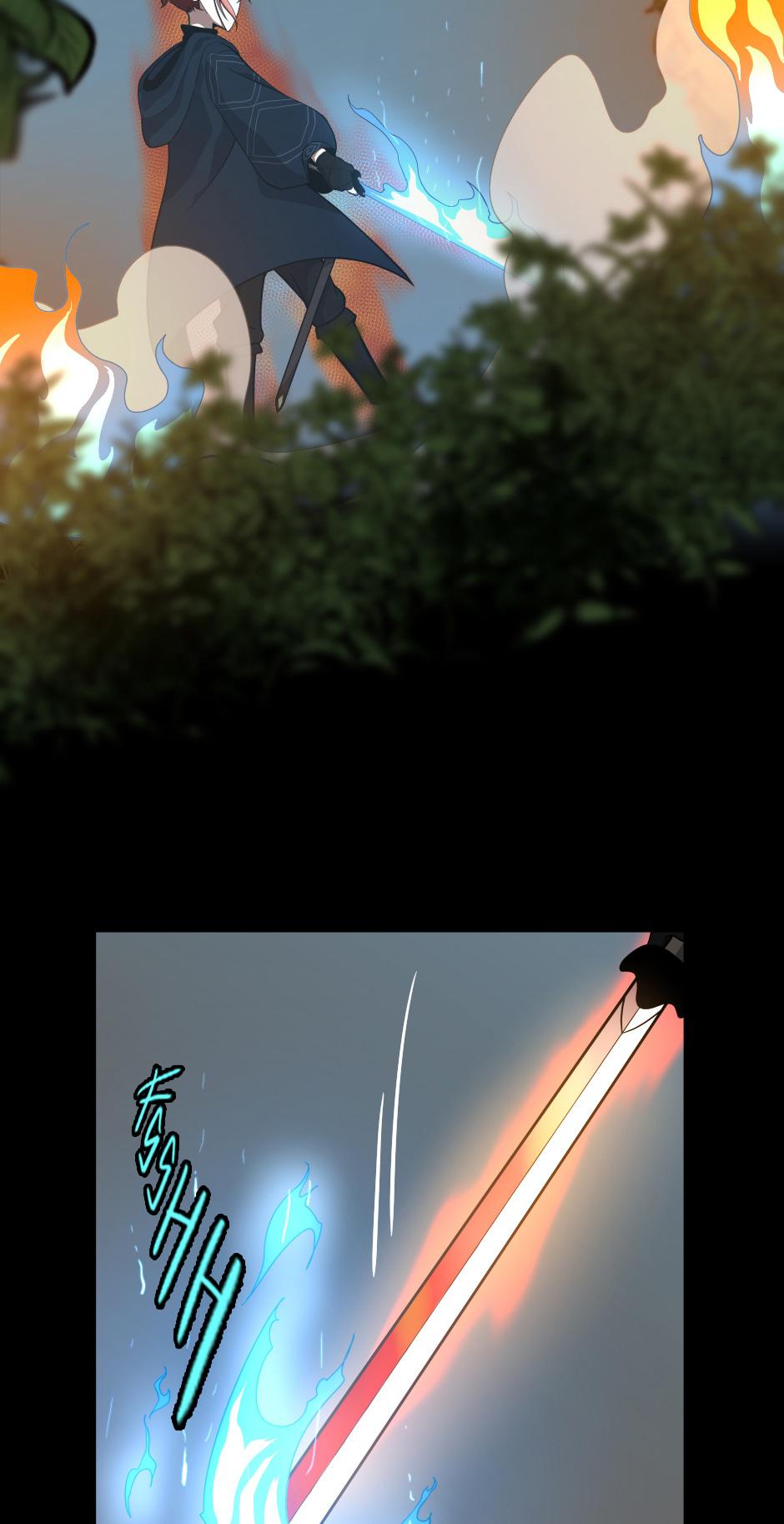 The Beginning After The End, Episode 64 image 10
