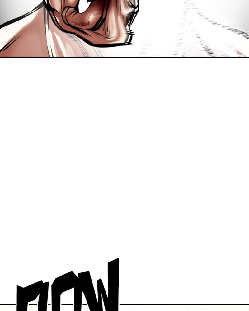 Lookism, Chapter 393 image 072