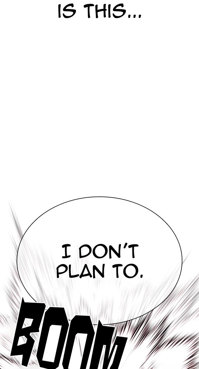 Lookism, Chapter 418 image 090