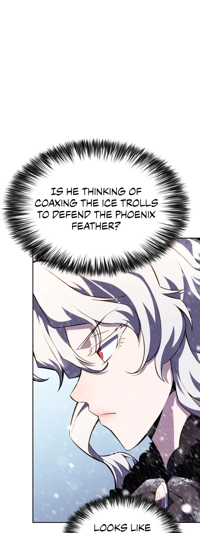 Solo Max-Level Newbie, Chapter 88 image 36