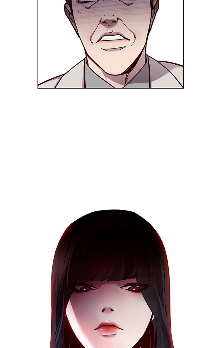 Eleceed, Chapter 59 image 28