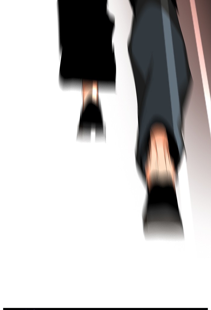 The God of High School, Chapter 516 image 133