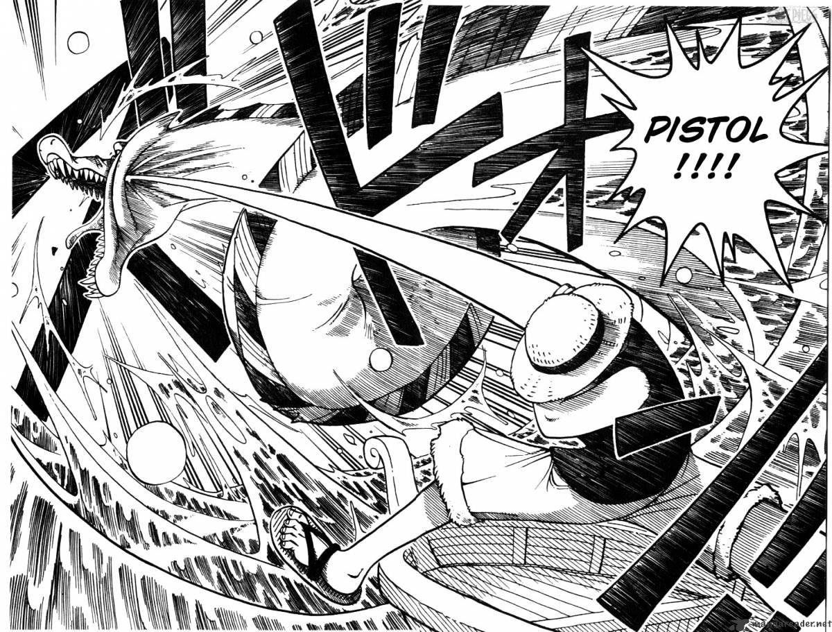 One Piece, chapter 1 image 52
