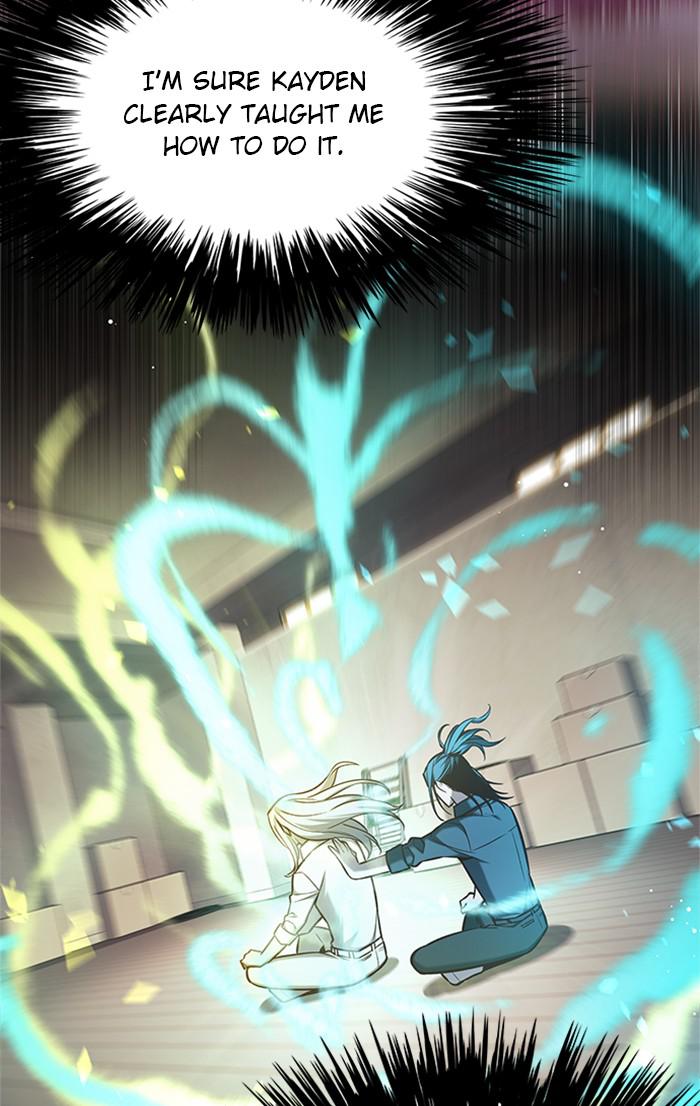 Eleceed, Chapter 141 image 061