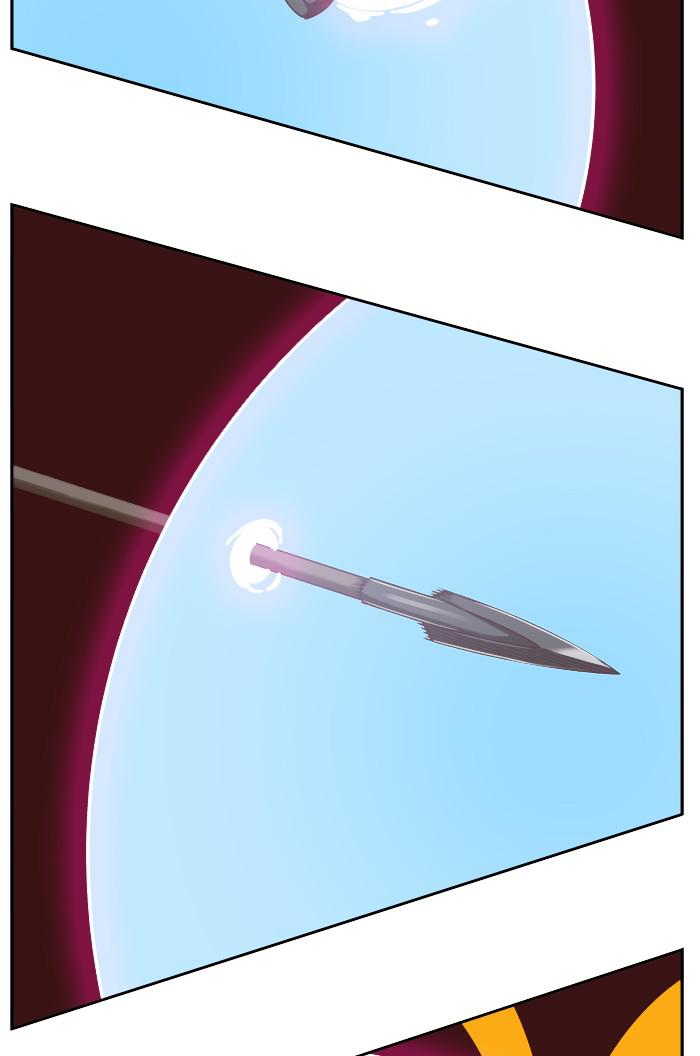 The God of High School, Chapter 541 image 106