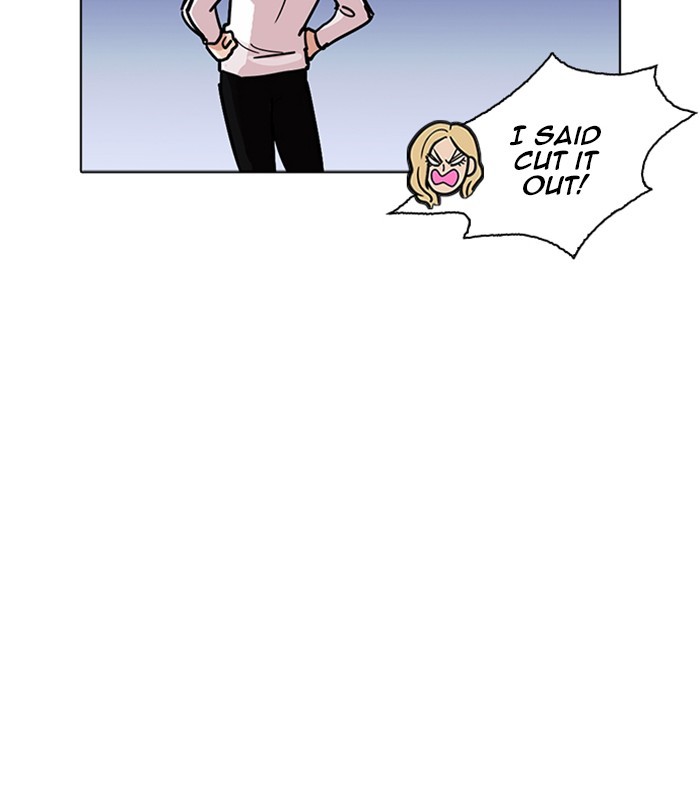 Lookism, Chapter 231 image 097
